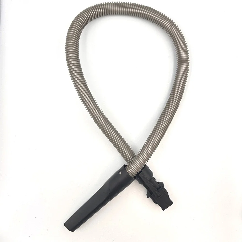 Hoover Tempo Stick & Hoover Quick Broom Replacement Hose + Crevice Tool‎ S2541